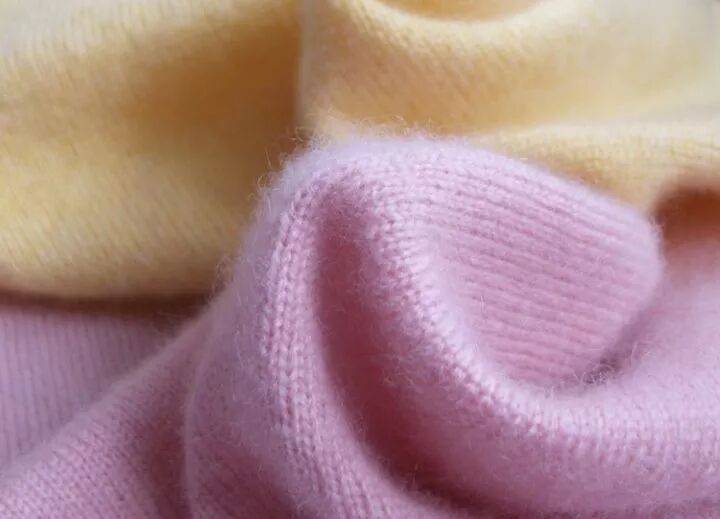 工作服面料知识大全