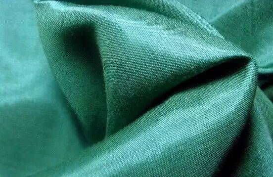 工作服面料知识大全