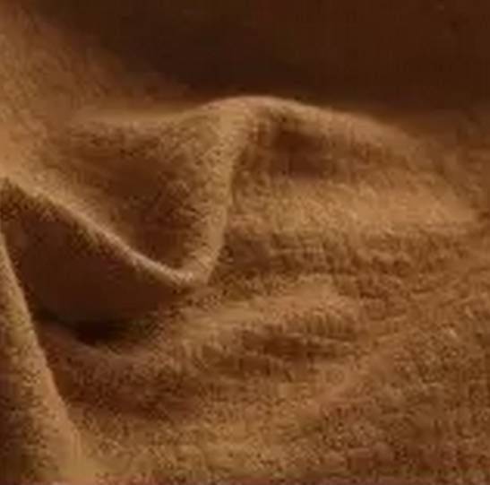 工作服面料知识大全