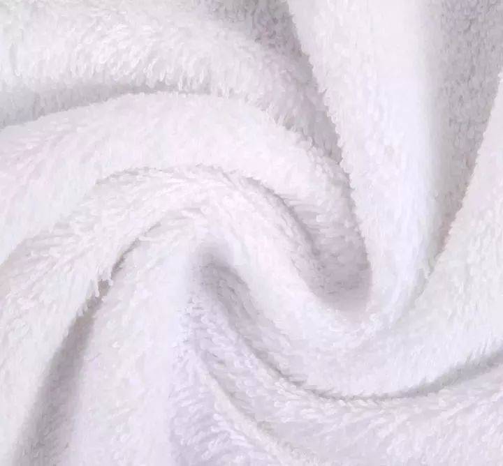 工作服面料知识大全
