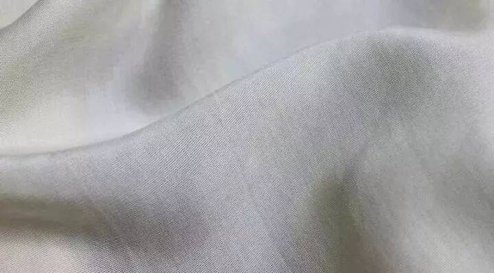 工作服面料知识大全