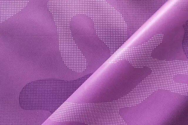 工作服面料知识大全