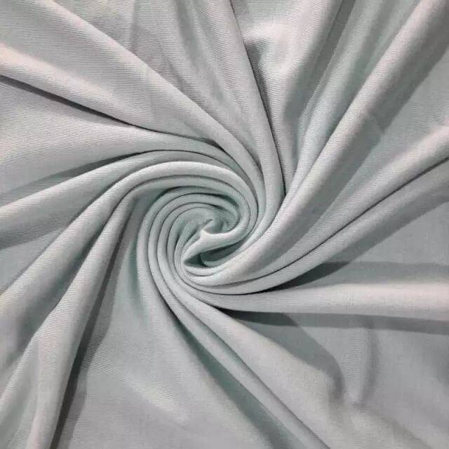 工作服面料知识大全