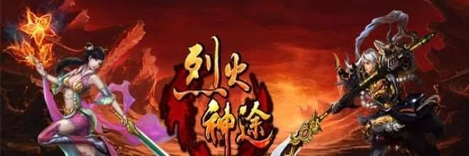 蒸汽烤箱原理