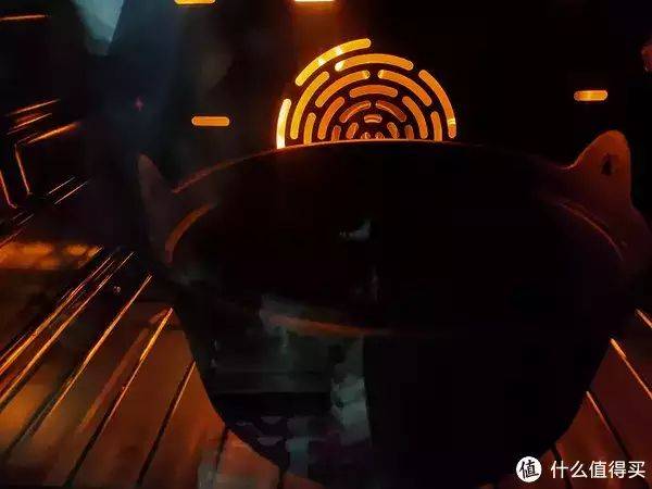蒸汽烤箱原理