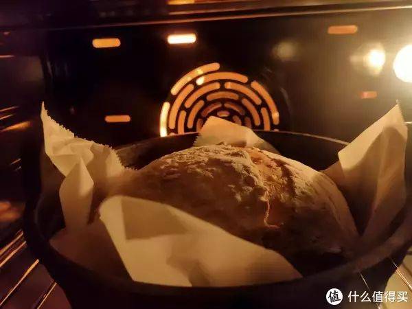 蒸汽烤箱原理
