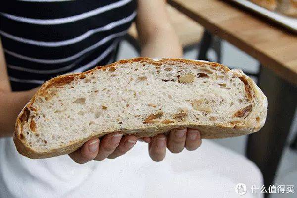 蒸汽烤箱原理