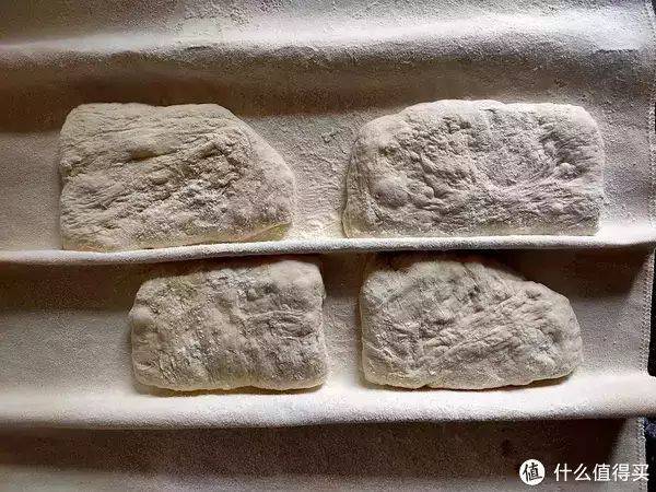 蒸汽烤箱原理