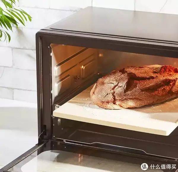 蒸汽烤箱原理