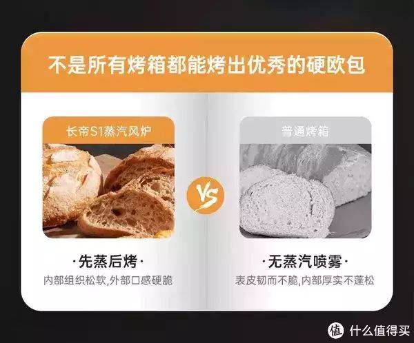 蒸汽烤箱原理