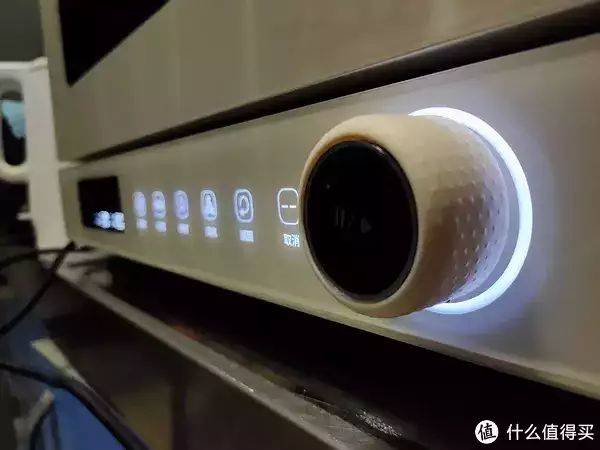 蒸汽烤箱原理