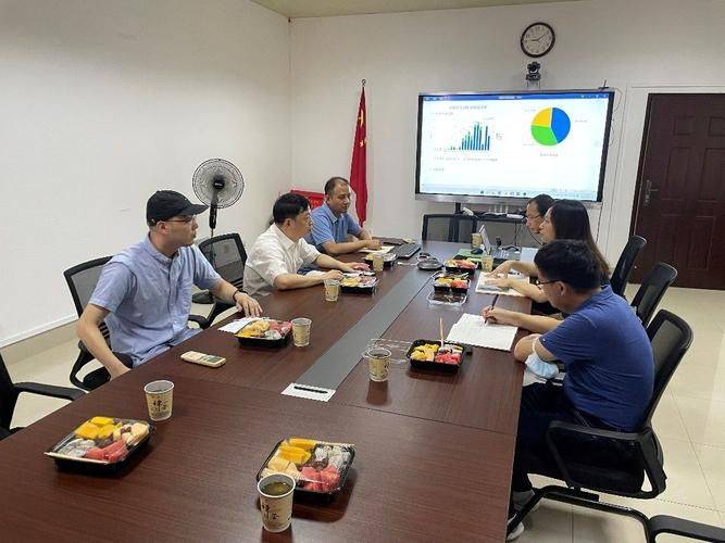 厦门大学知识产权学院