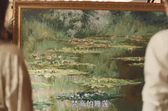 梵高向日葵步骤