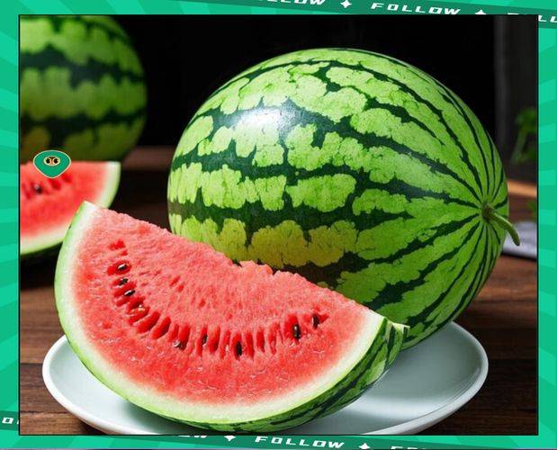 东北香瓜种植技术