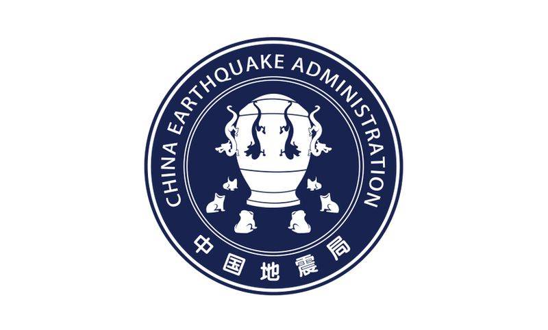 防震减灾知识竞赛题