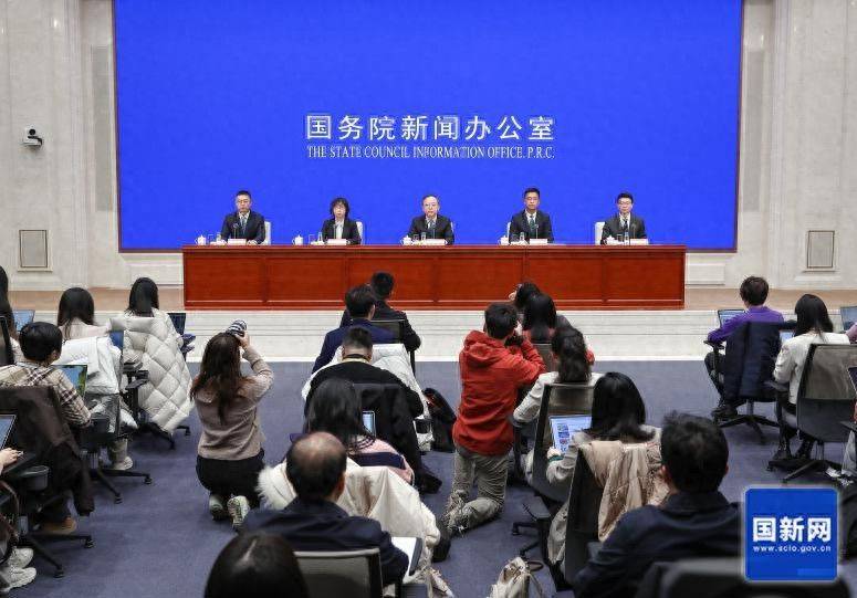 知识产权限制