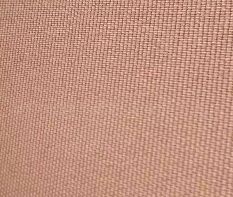 工作服面料知识大全