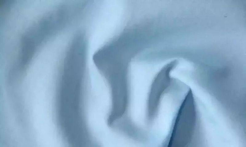 工作服面料知识大全