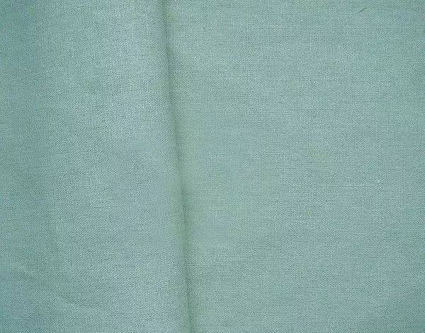 工作服面料知识大全