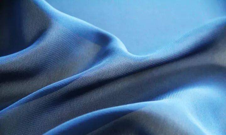 工作服面料知识大全
