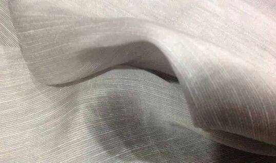 工作服面料知识大全