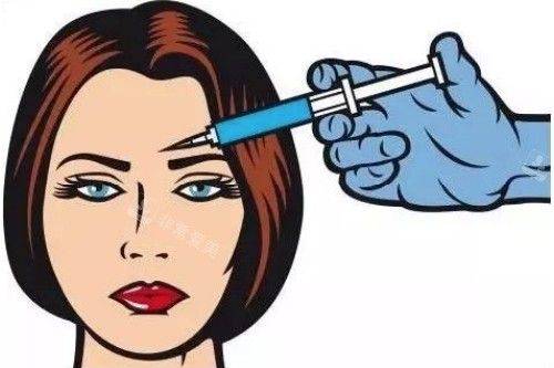 国产玻尿酸多少钱一支