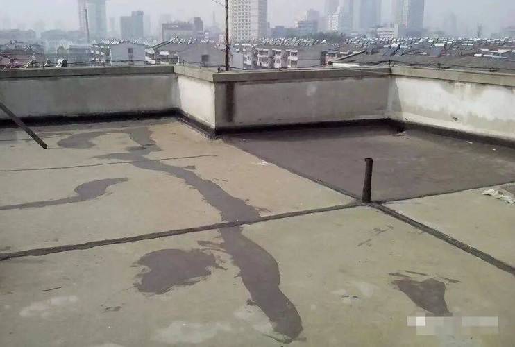 物业维修基金系统