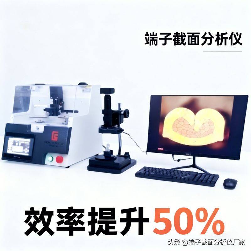 线束维修工具