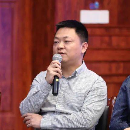厦门大学知识产权学院