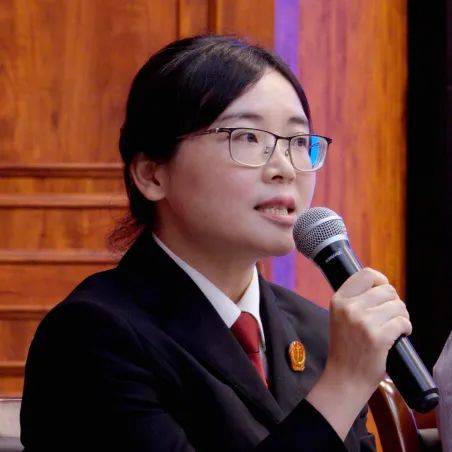 厦门大学知识产权学院