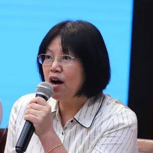 厦门大学知识产权学院