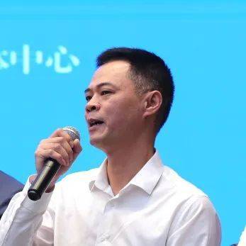 厦门大学知识产权学院
