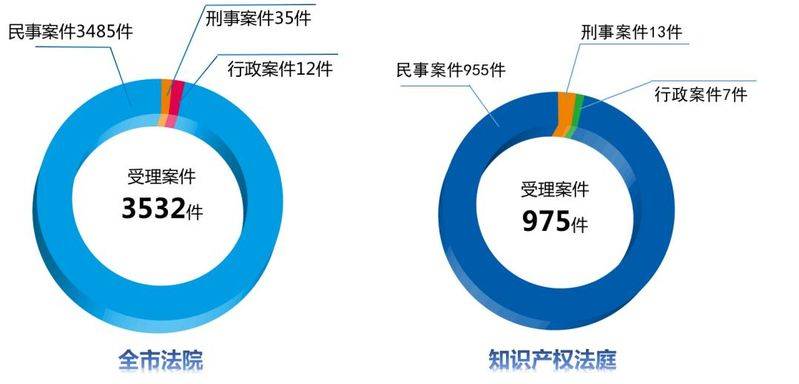 厦门大学知识产权学院