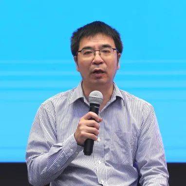 厦门大学知识产权学院