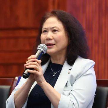 厦门大学知识产权学院