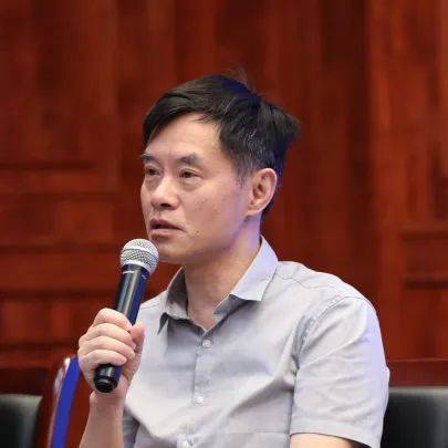 厦门大学知识产权学院