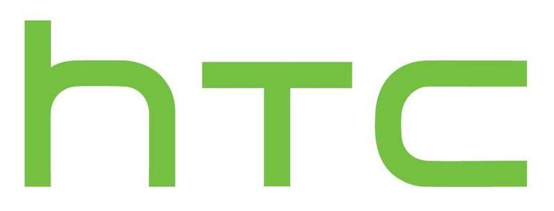 htc售后维修中心