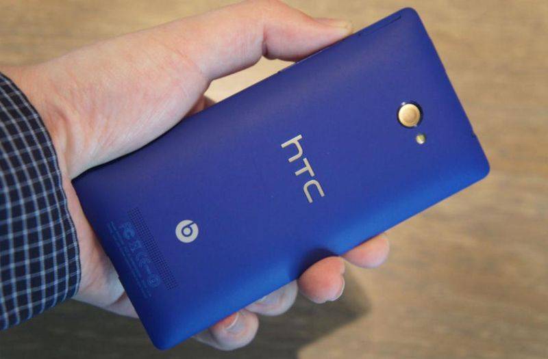 htc售后维修中心