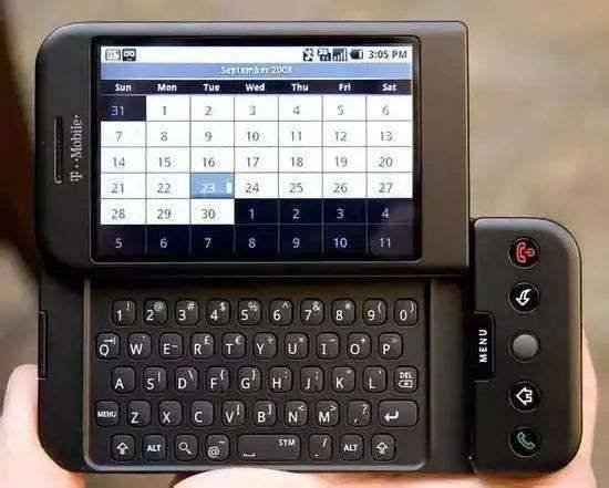 htc售后维修中心