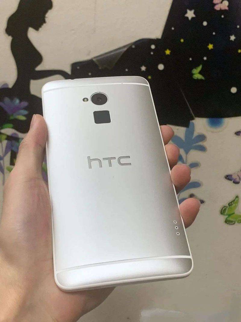 htc售后维修中心