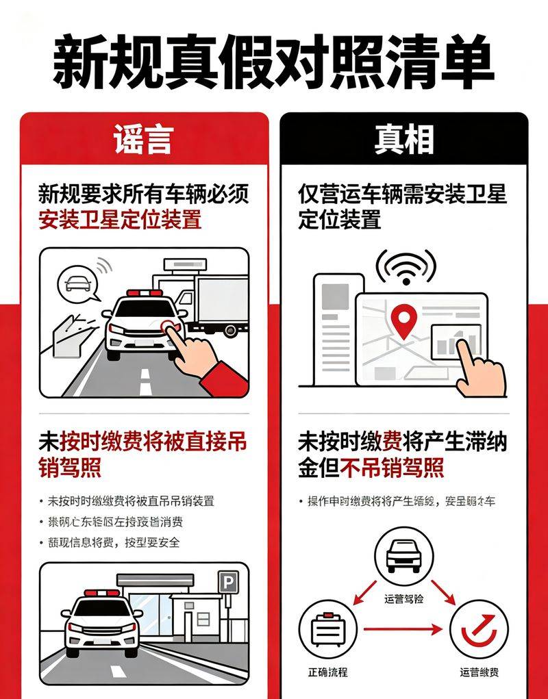 Notifications on the further regulation of the driving commons exam for subject three safety civilization