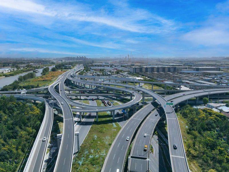 一级建造师的挂靠费用