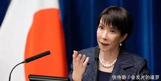 中国钚和铀理论