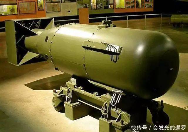中国钚和铀理论