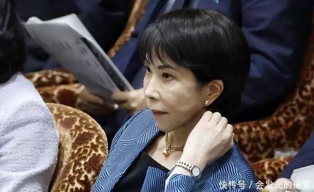 中国钚和铀理论