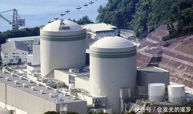 中国钚和铀理论