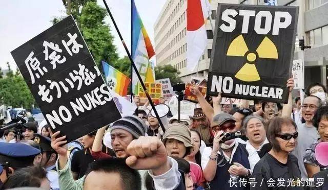 中国钚和铀理论
