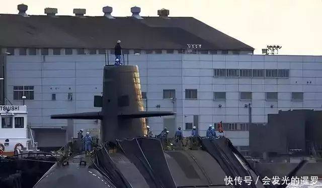 中国钚和铀理论