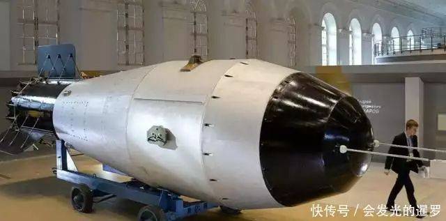 中国钚和铀理论
