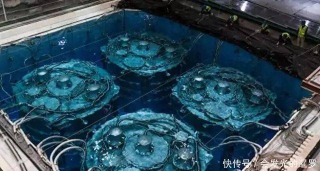 中国钚和铀理论